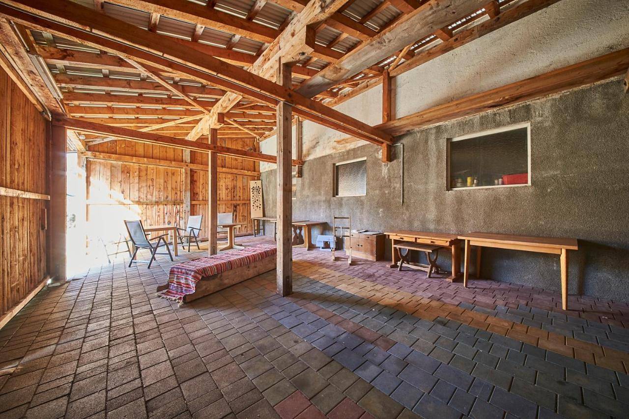 Quadruple Room with Private Bathroom in Hinterglemm, Saalbach-Hinterglemm
