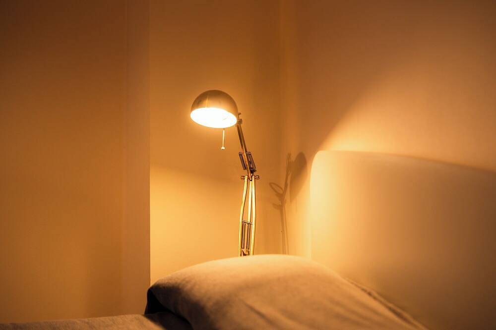 Appartamento intero, Domus Acaja-Elegante Appartamento nel Centro Storico-Cucina Completa-Free Wifi in Pinerolo, Provincia di Torino