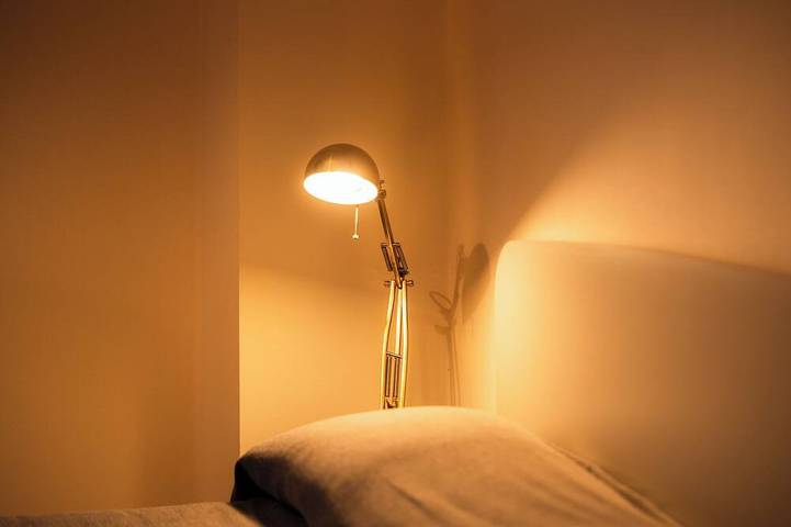 Appartement entier, Domus Acaja-Elegant Apartment in the Historic Center-Fully Equipped Kitchen in Pignerol, Province de Turin
