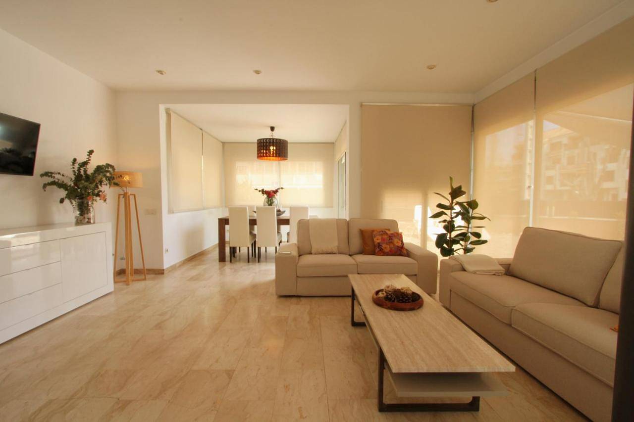 Holiday Home in Platja de Castelldefels (Gavà), Castelldefels