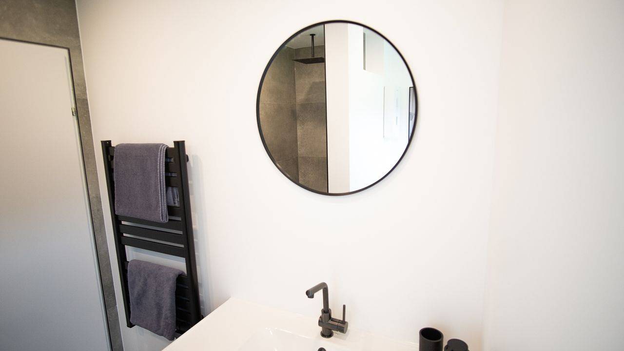 Ganze Ferienwohnung, Ferienwohnung für 4 Personen (35 m²) in Bürserberg in Rätikon Gebirgsgruppe, Bürserberg