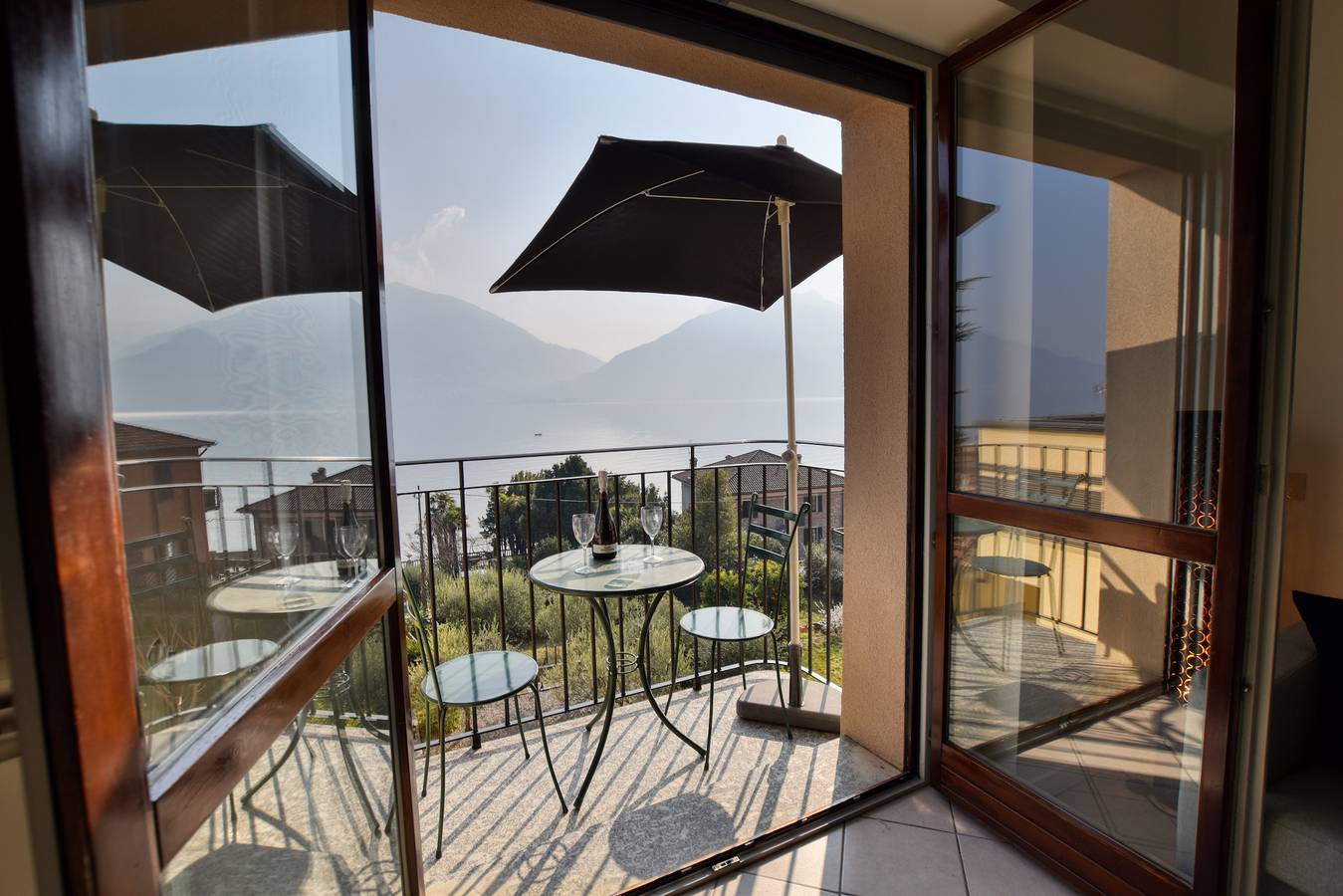 Ganze Wohnung, Cipresso 31 in Acquaseria, Comune di San Siro