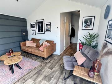 Ferienhaus für 4 Personen in Kampen, Veluwemeer, Bild 2