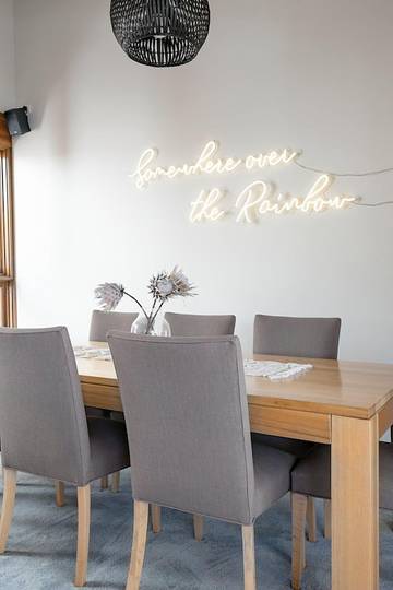 Holiday Home for 9 People in Queensland, Australia, Photo 1