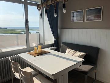 Ferienwohnung für 6 Personen in Heiligenhafen, Südliche Ostseeküste, Bild 2