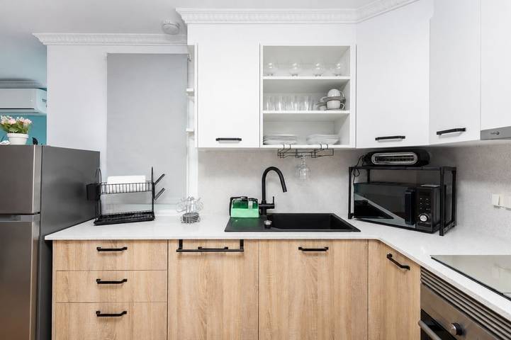 Apartamento entero, GuestReady - Mis tres sentidos cerca la Playa in Arinaga, Agüimes