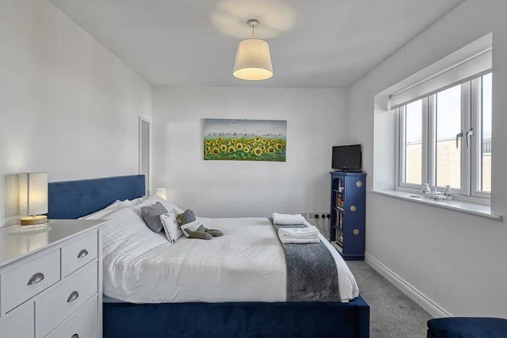 Modern Manchester House with Airport Links - Pass the Keys in Stockport, Greater Manchester