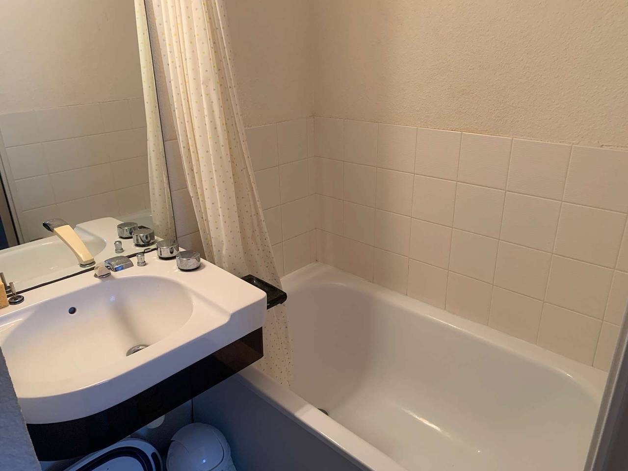 Apartamento entero, La corniche dorée Saint Hilaire de Riez in Saint-Hilaire-de-Riez, Valle del Loira