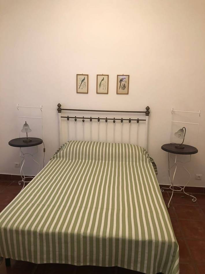 Location de vacances pour 3 personnes à Ponta Delgada - 2