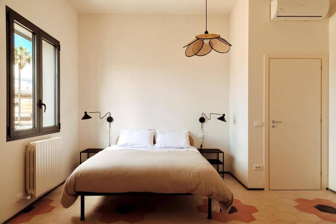 Appartamento intero, Suite with Terrace in Lecce, Provincia di Lecce