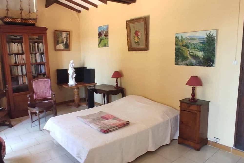 Zuhause drome in Piégon, Nyons und Umgebung