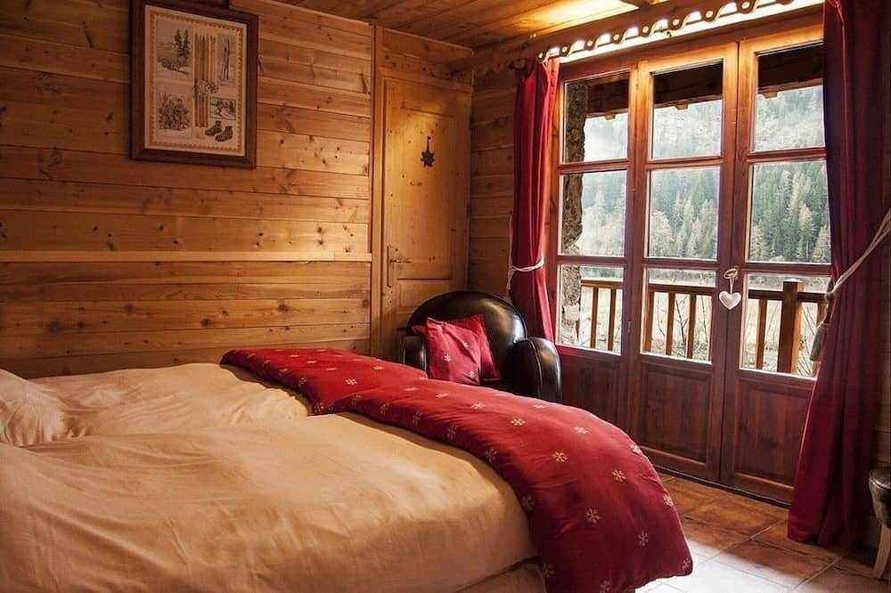 Chalet La Bulle Ferienwohnung Les Marmottes 14 pers Tignes in Tignes, Rutor-Gruppe