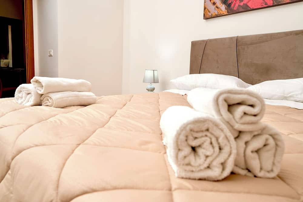 Apartamento entero, House in the Center - Comfort and Relaxation in Agrigento, Provincia de Agrigento