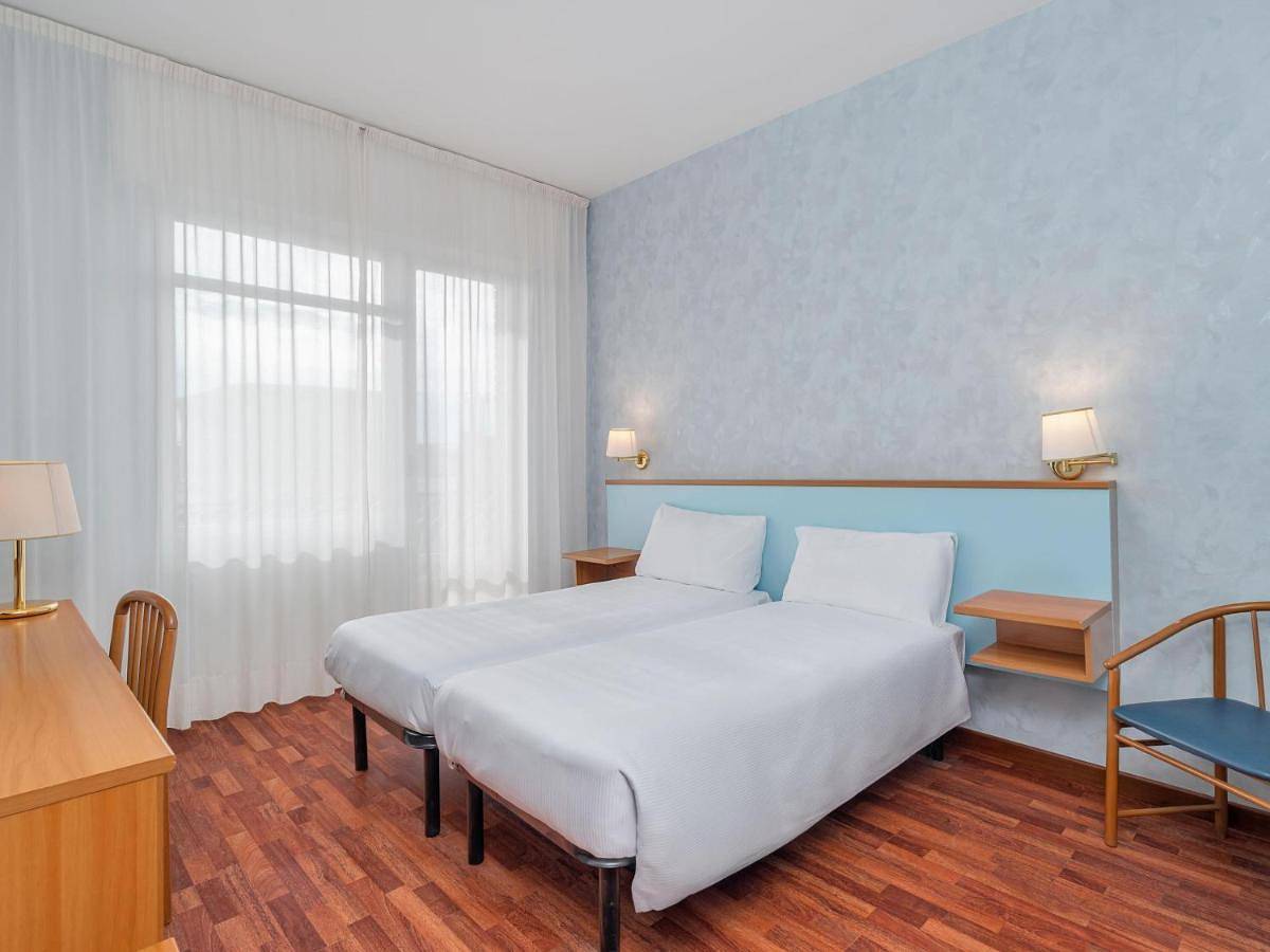 B&B Hotel Riviera Celle Ligure in Bagni Ligure, Celle Ligure