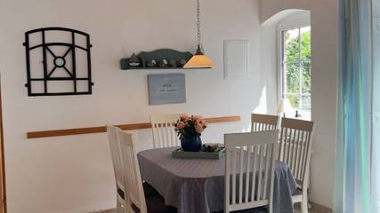 Bauernhof für 6 Personen in Kappeln, Kappeln & Umgebung, Bild 4