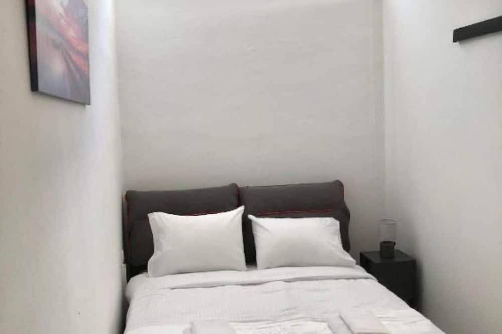 Kyra Apartment in Region Heraklion