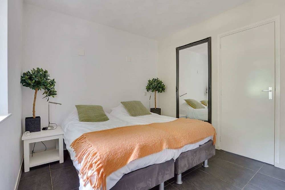 Villa in Nederland met Sauna & Comfort in Uden, Noord-Brabant