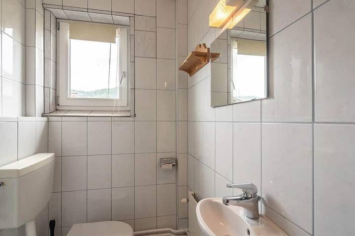 Ganze Wohnung, Ferienwohnung in Tröpolach in Hermagor-Pressegger See, Bezirk Hermagor