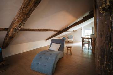 Chalet pour 2 Personnes dans La Bastide-Clairence, Région de Bayonne, Photo 1