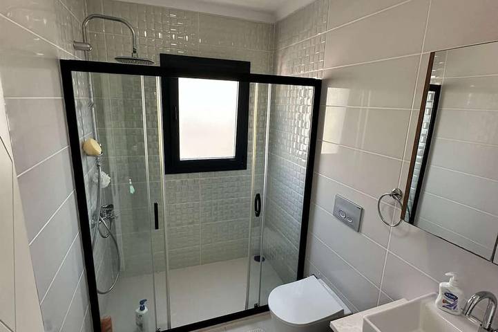 Private Luxury Villa with Pool – Vibavilla Dream in Kusadasi, Turkish Aegean