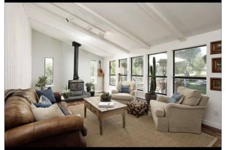 Holiday home for 4 people, with pool and hot tub - 1