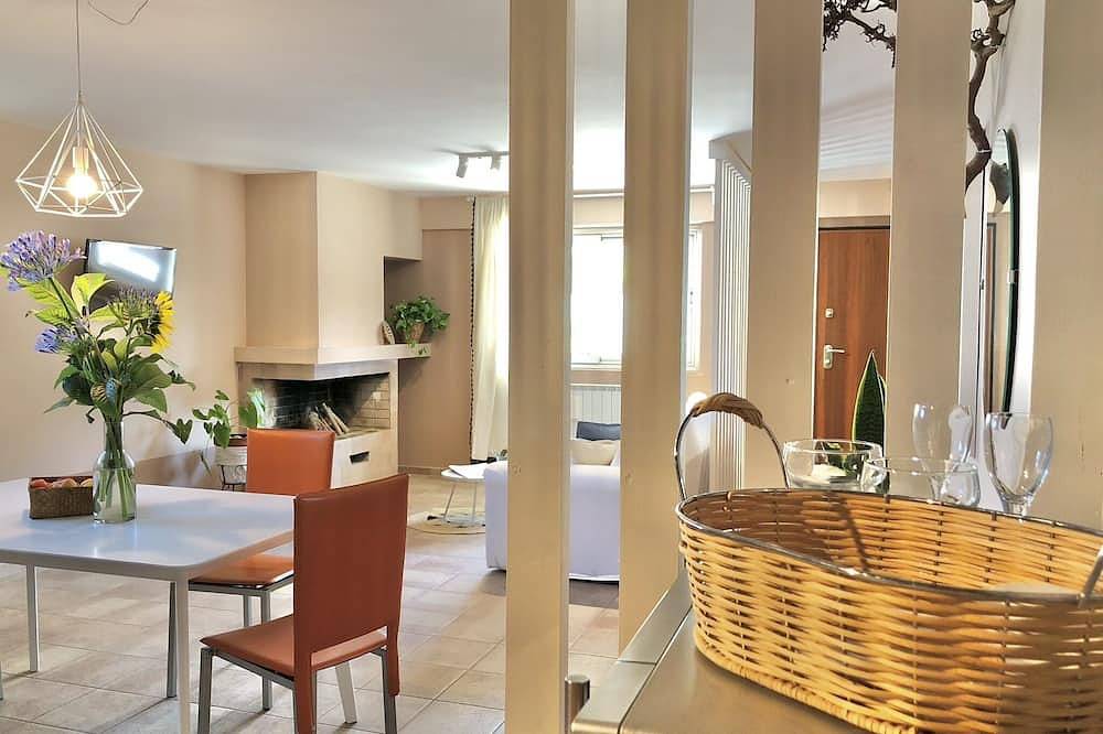 Apartamento entero, Blue Apricot Apartment con Jacuzzi in Costa Adriatica Abruzzo