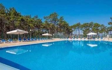 Camping para 2 Pessoas em Sagres, Parque Natural do Sudoeste Alentejano e Costa Vicentina, Foto 1