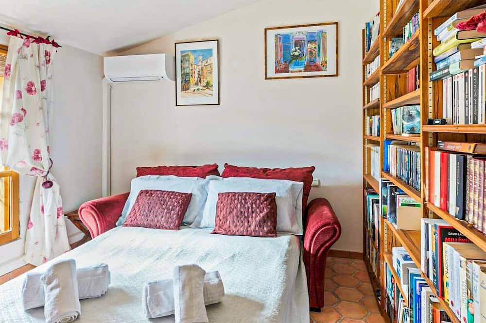 Amazing home in La Colle-Sur-Loup in La Colle-sur-Loup, Mittelmeerküste (Frankreich)