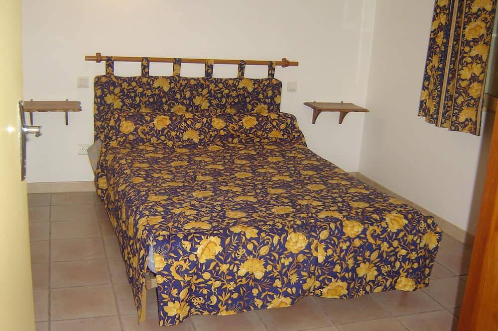 Gites \"Le mercadier\" in Montagnac, Côte d'Améthyste