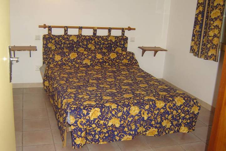 Location de vacances pour 4 personnes à Montagnac - 3