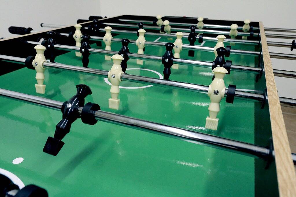 Ganze Wohnung, ★ Grand Mid-Century Home ★ Near University in Princeton Township, Mercer County