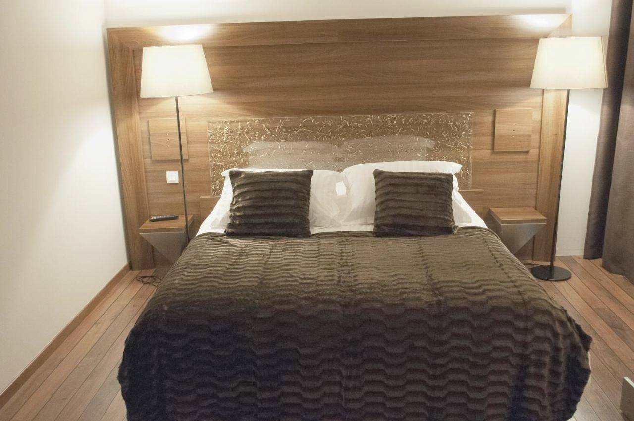 Chambres d'hôtes - L'Ecurie Obernai in Obernai, Région de Sélestat-Erstein