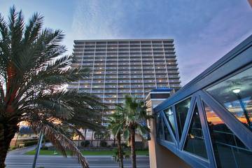 Beach Rental for 6 Guests in Gulf Shores, Mobile Bay, Picture 2