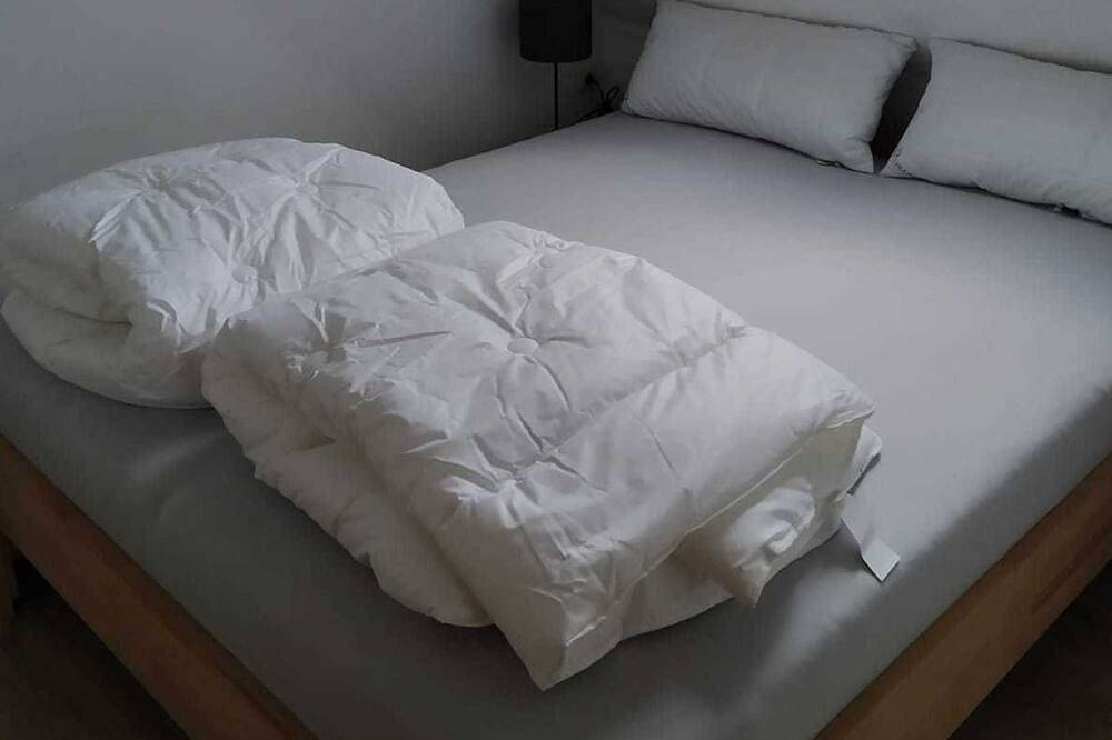 Ganze Wohnung, Ferienwohnung Am Moorweg - Ferienwohnung in Ihlow, Nordseeküste