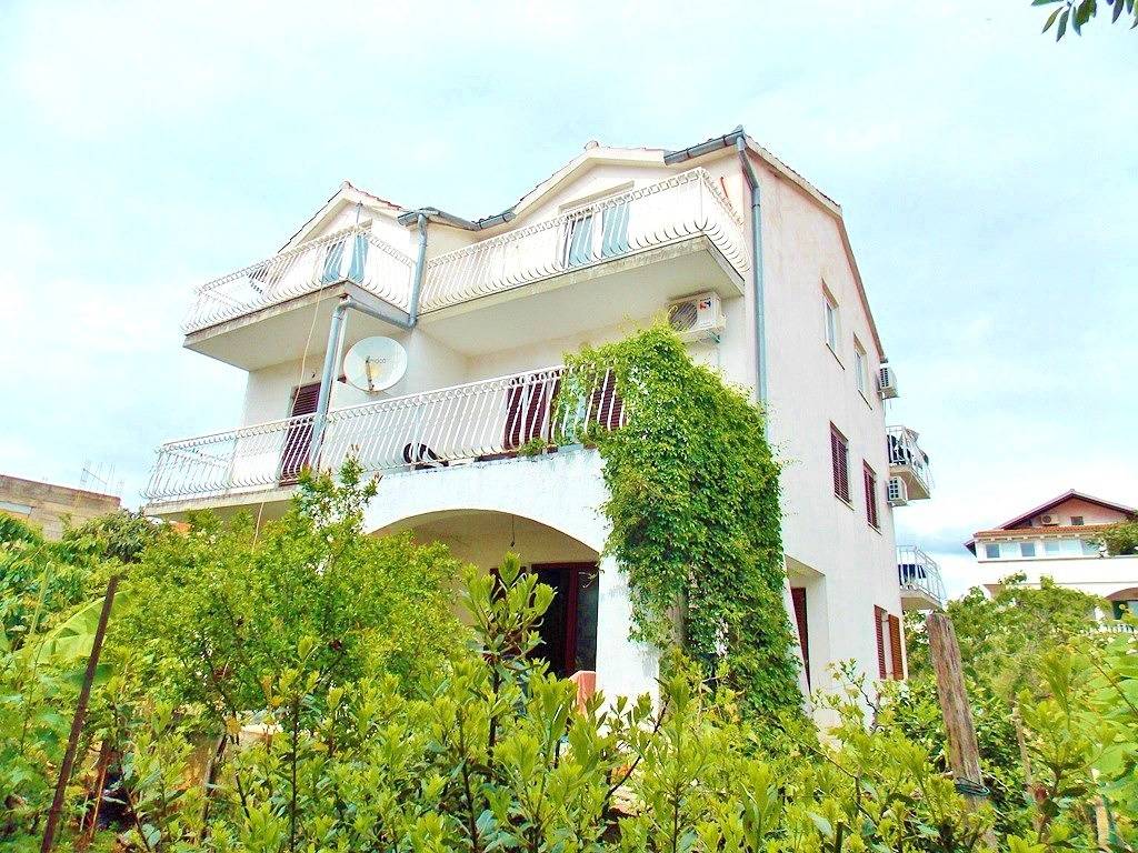 Ganze Wohnung, Appartment in Vodice, Šibenik-Knin