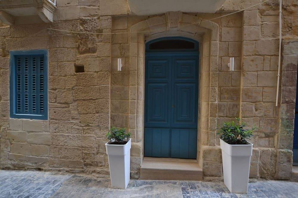 Ganze Wohnung, Valletta Dream Suites in Valletta, Insel Malta