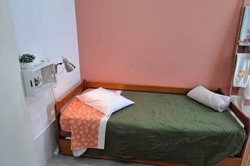 Glamping para 4 Pessoas em Campanhã, Distrito do Porto, Foto 3