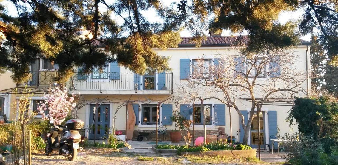 Cały apartament, Apartma Medoši in Izola, Slovene Riviera