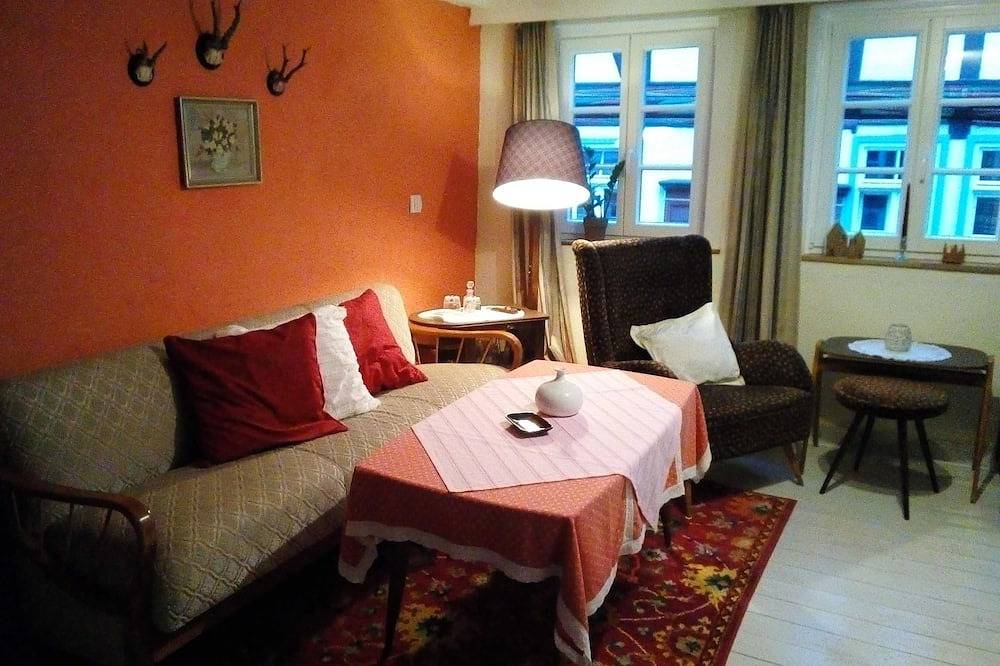 Appartamento vacanze a Werratal a partire da 71€ a notte