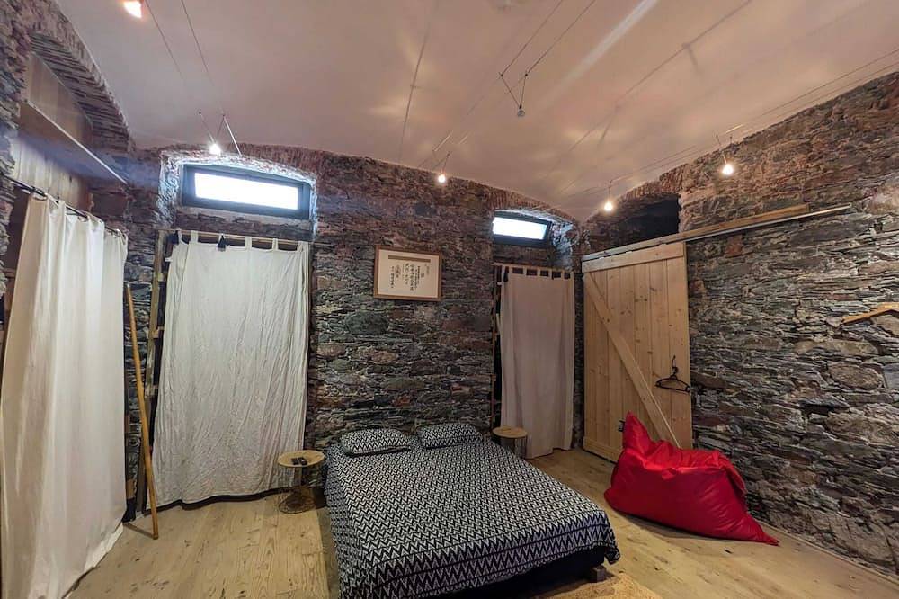 Appartement entier, Homerez - Appartement à Bastia in Bastia, Cap Corse