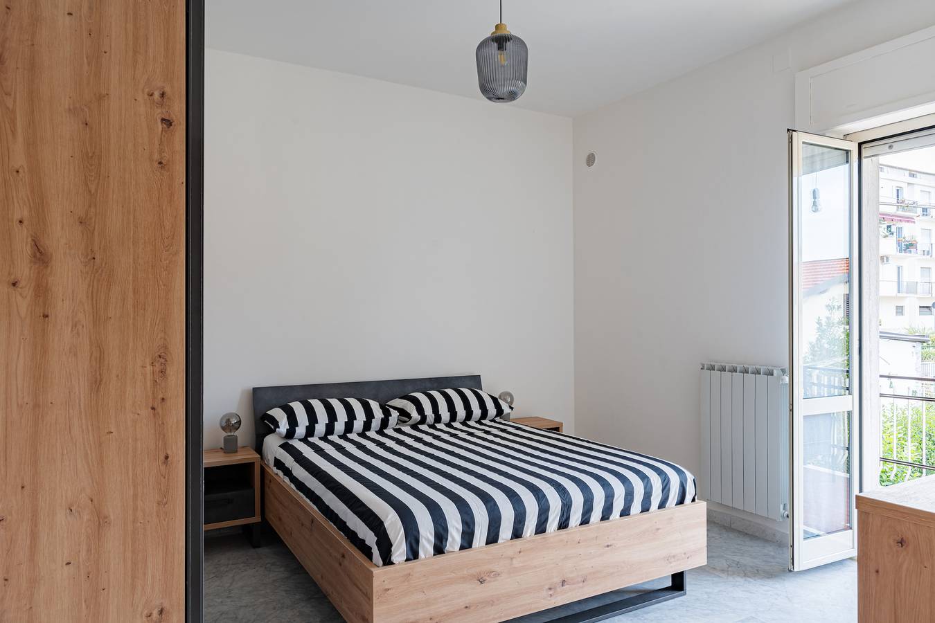 Ganze Wohnung, Civica Vastese 7 - Yourplace Abruzzo in Vasto, Chieti Provinz