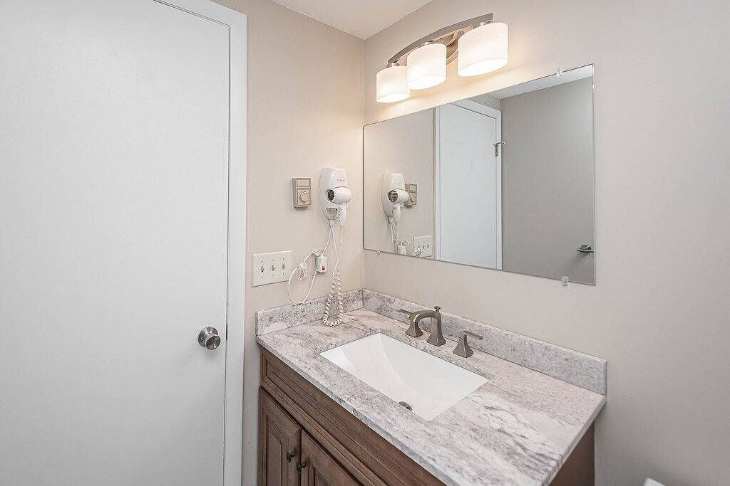 Geräumiges Stadthaus gegenüber dem Wisp Resort in McHenry, Deep Creek Lake