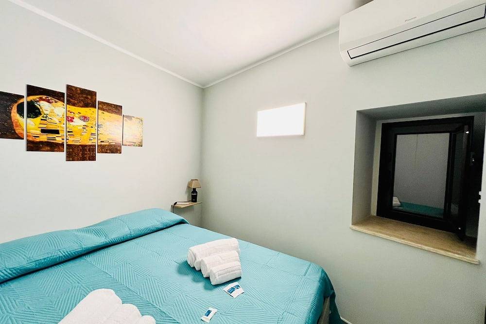 Ganze Wohnung, Holiday Home Agrigento Sicily in Agrigento, Agrigento Provinz