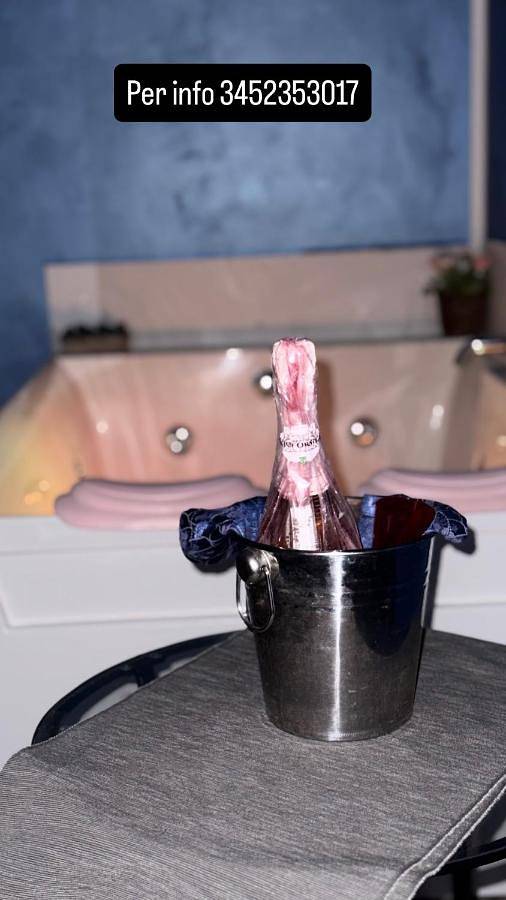 Via Trento 30 in Salerno, Costa tirrenica Campania