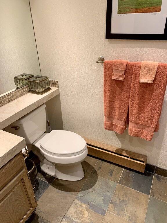 Ganze Wohnung, Luxuriöse Wohnung neben dem Skigebiet in Mountain Village Core in Mountain Village, Telluride Ski Resort