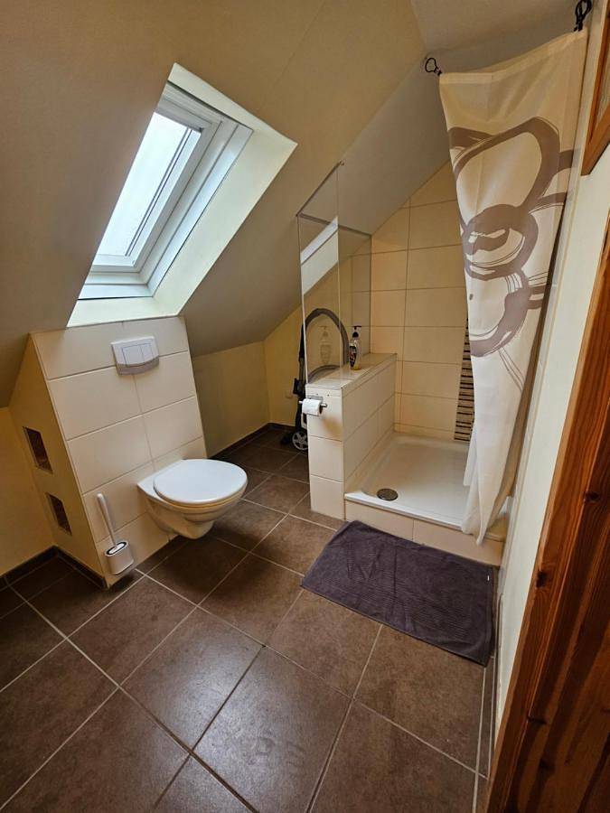 Ferienwohnung für 5 Personen in Oerlinghausen - 3