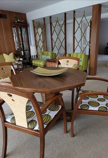 Vacation House for 4 Guests in Los Angeles, Los Angeles County, Picture 3