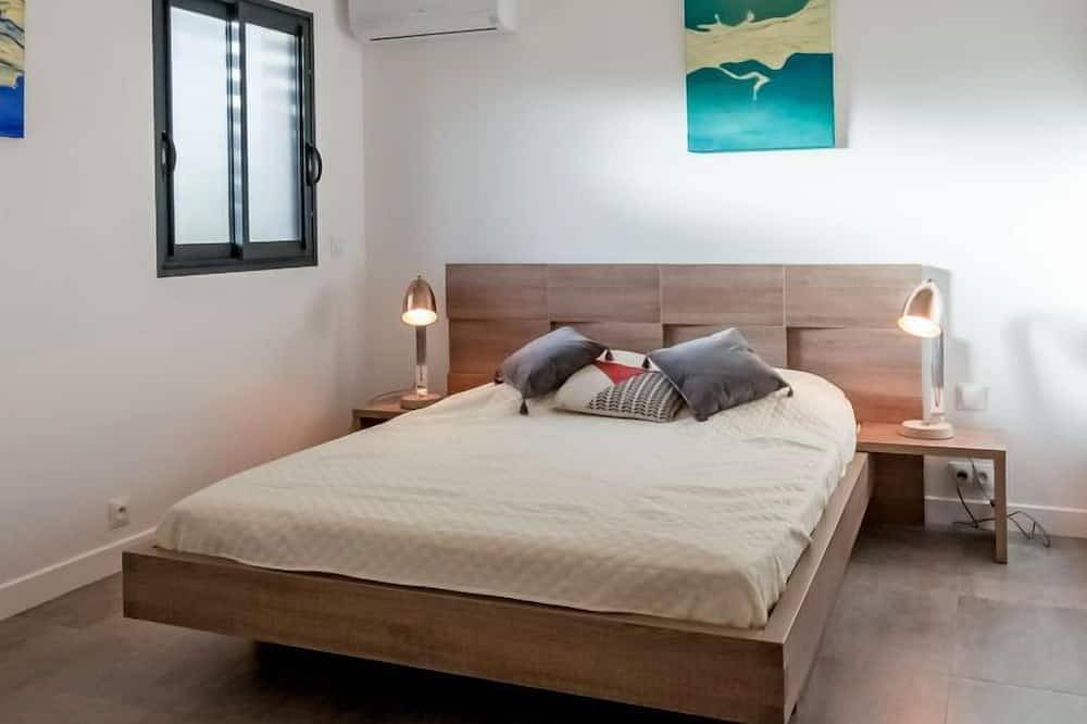 Appartement entier, Château in Porto-Vecchio, Arrondissement de Sartène