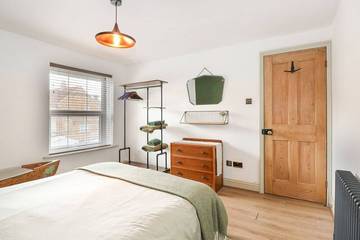 Cottage for 5 People in Snettisham, Norfolk, Photo 4