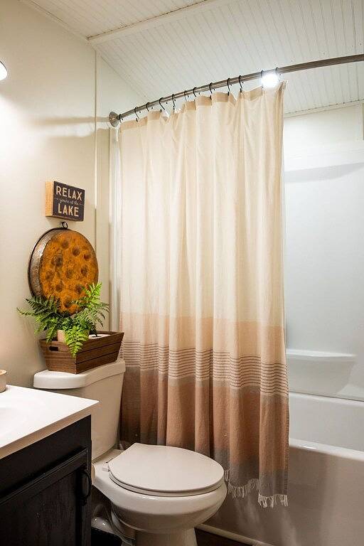 Lake Rathbun Get Away in Rathbun, Appanoose County